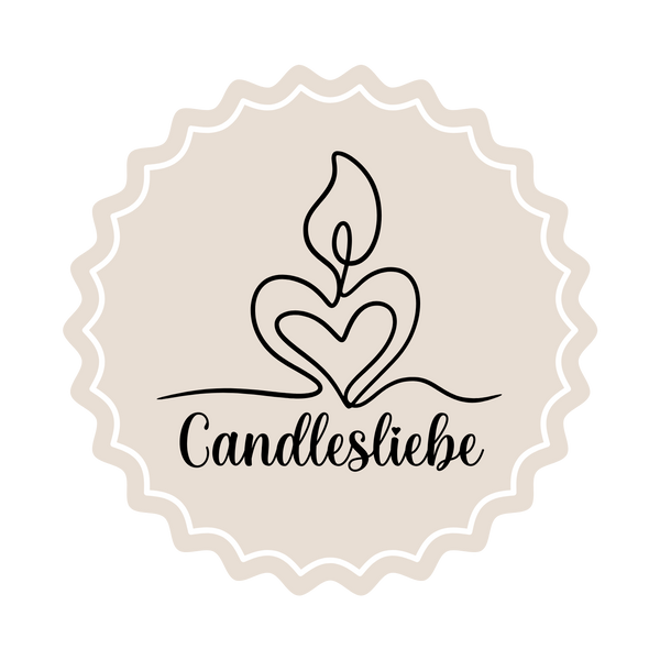 Candlesliebe.de